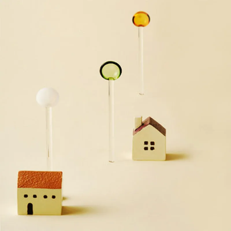 Lolly Teaspoon