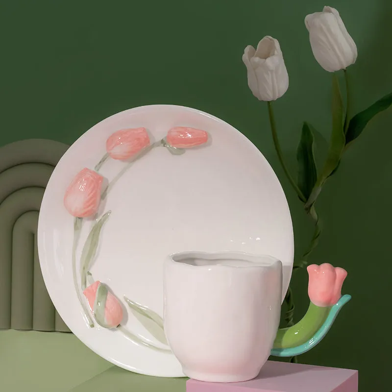 Tulip Set